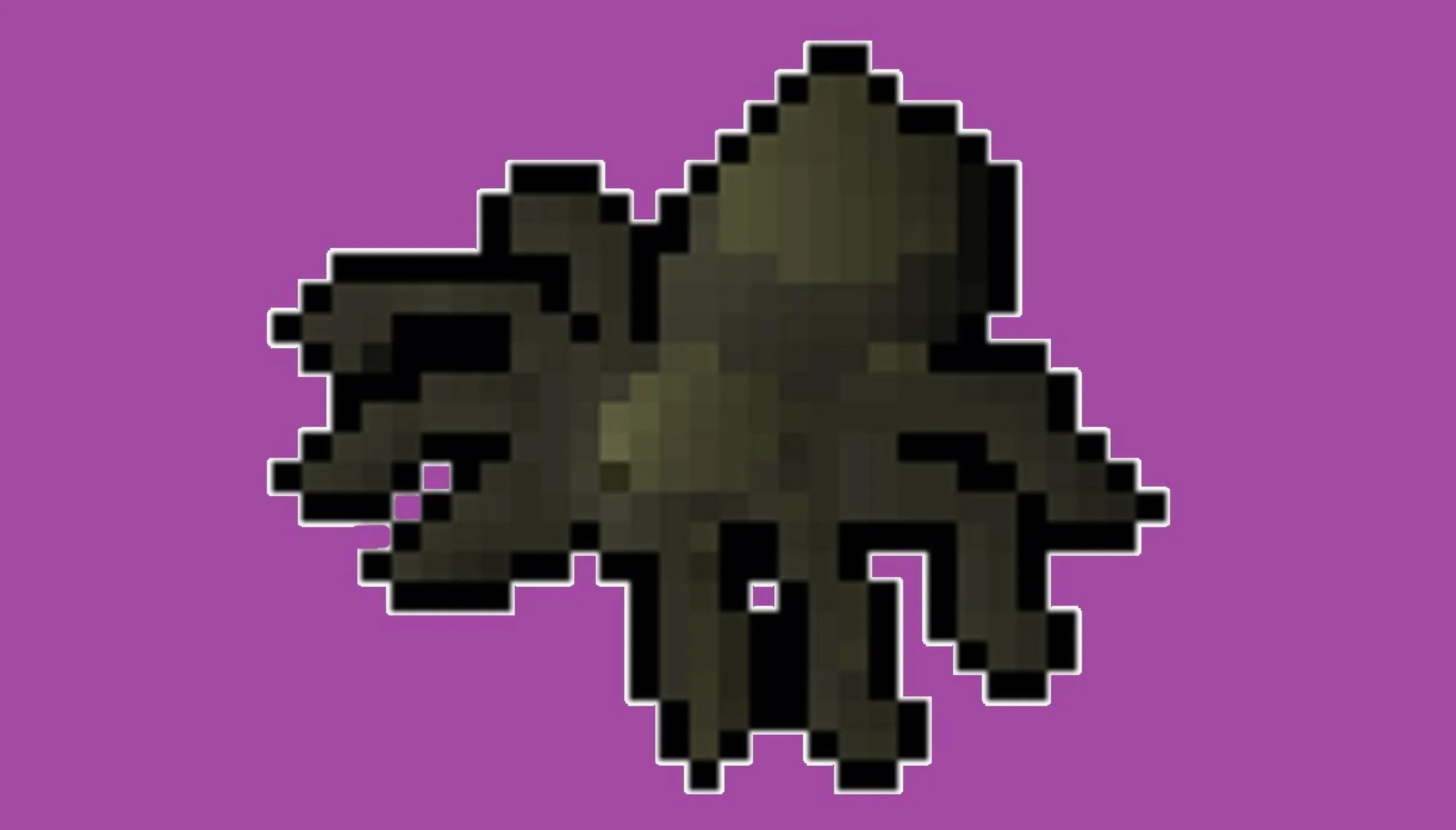 Eek osrs